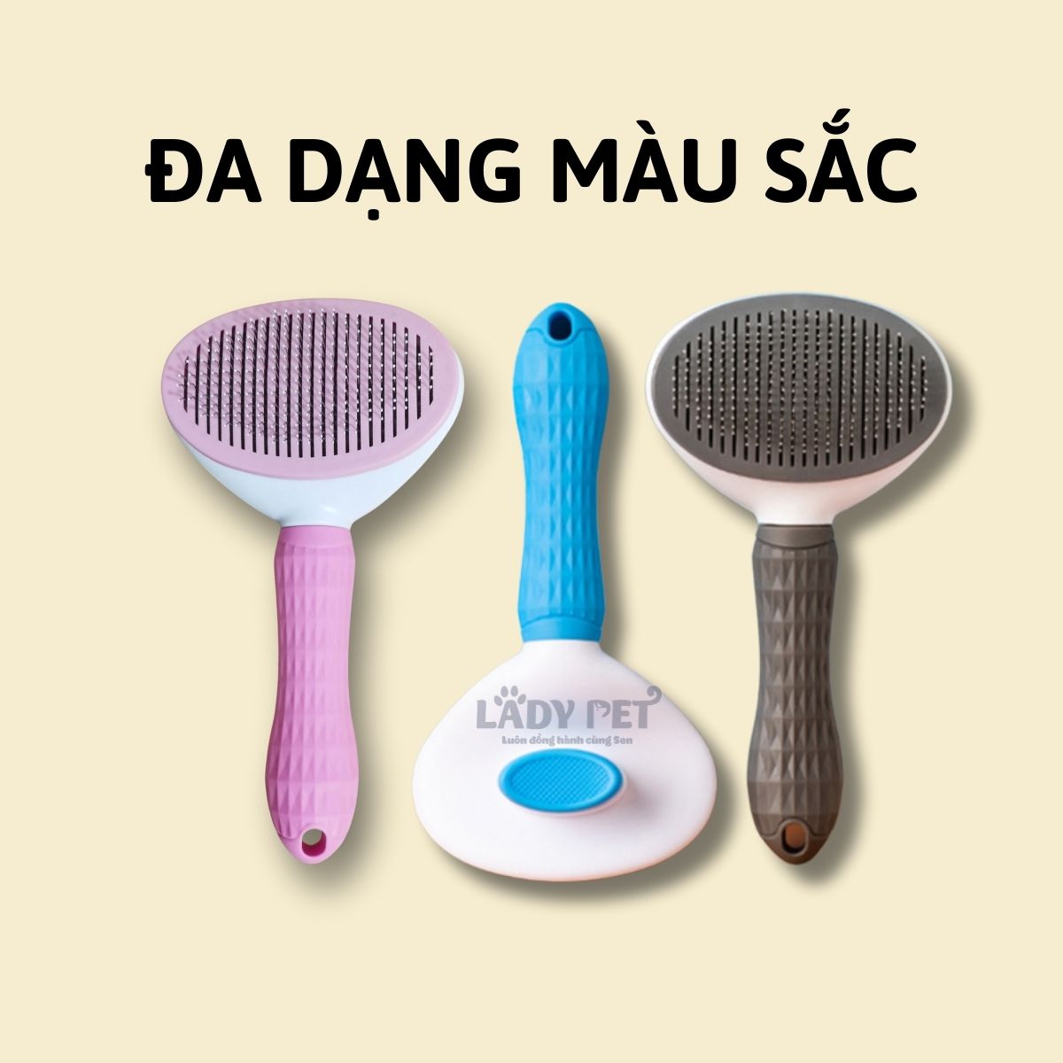 Lược chải lông có nút bấm đẩy lông thừa_thumbnail_1