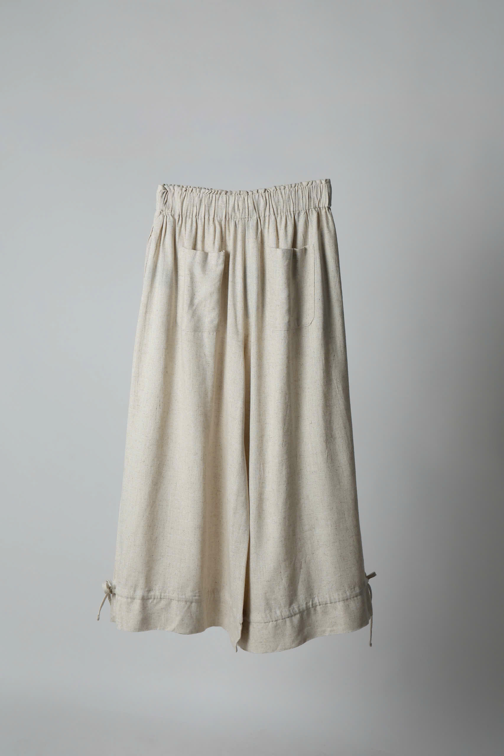 QUAN LINEN_thumbnail_5