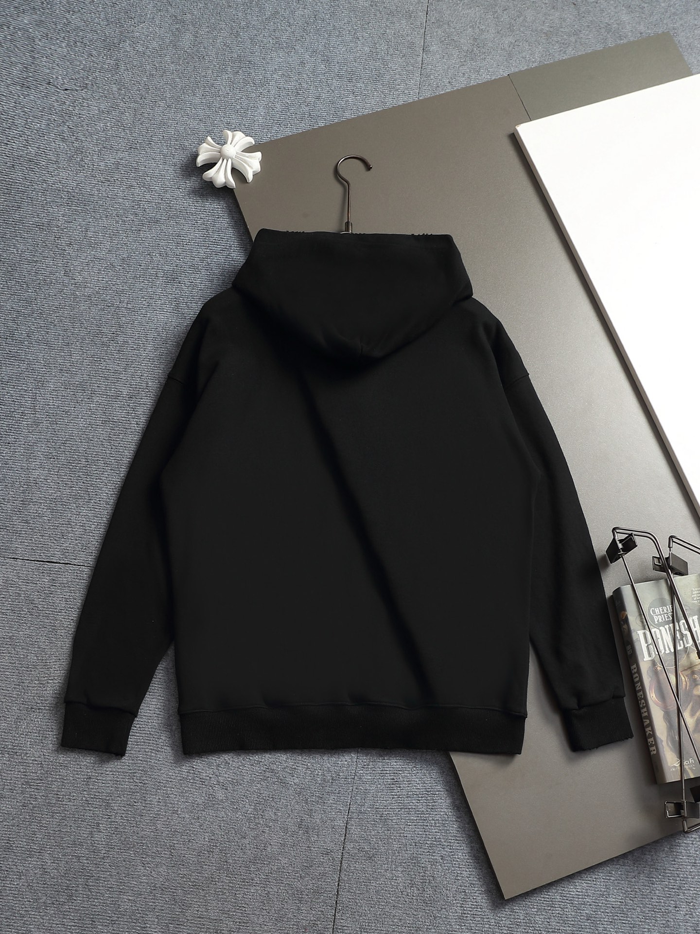 Áo Hoodie BBR_thumbnail_5