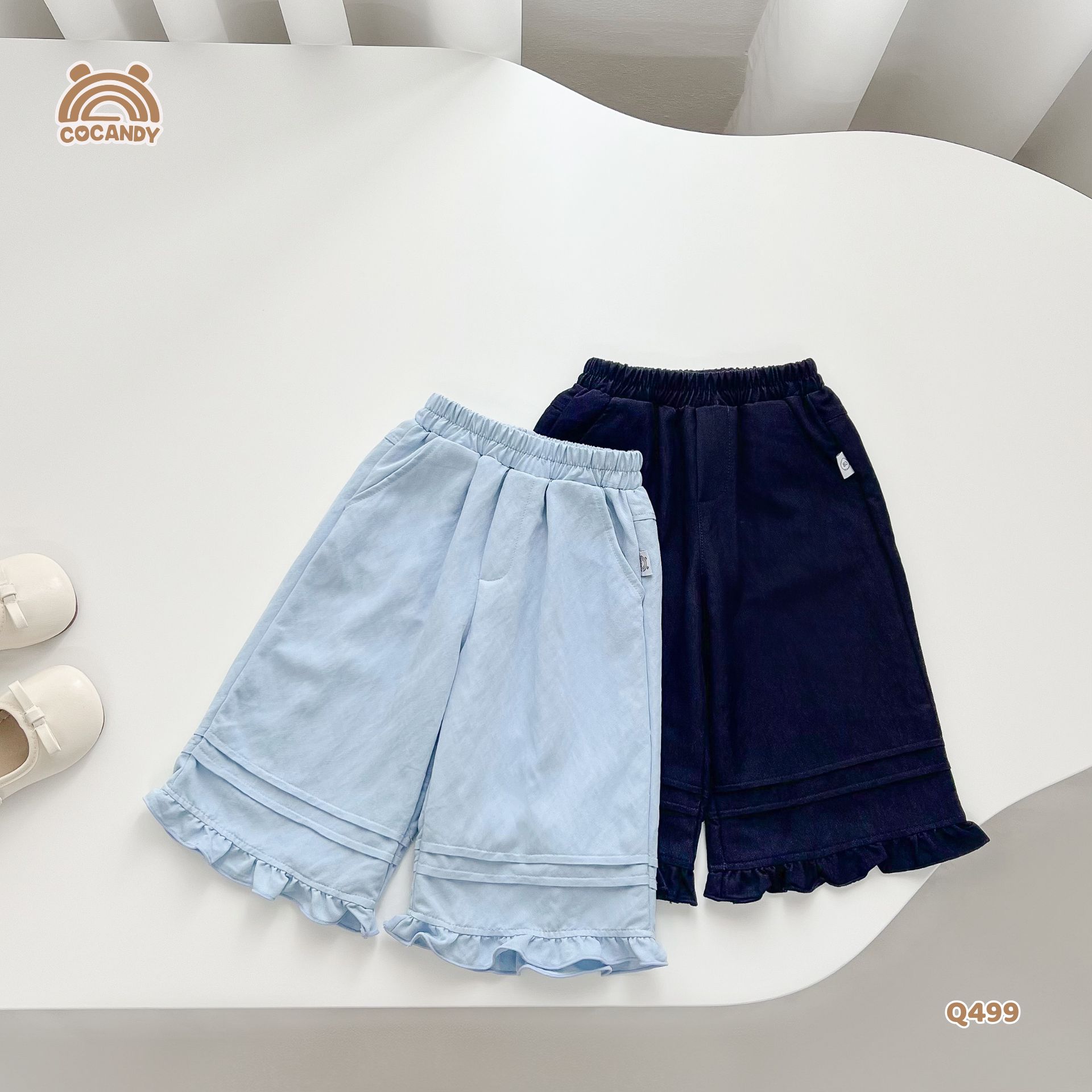 Quần dài XANH gấu bèo_thumbnail_8