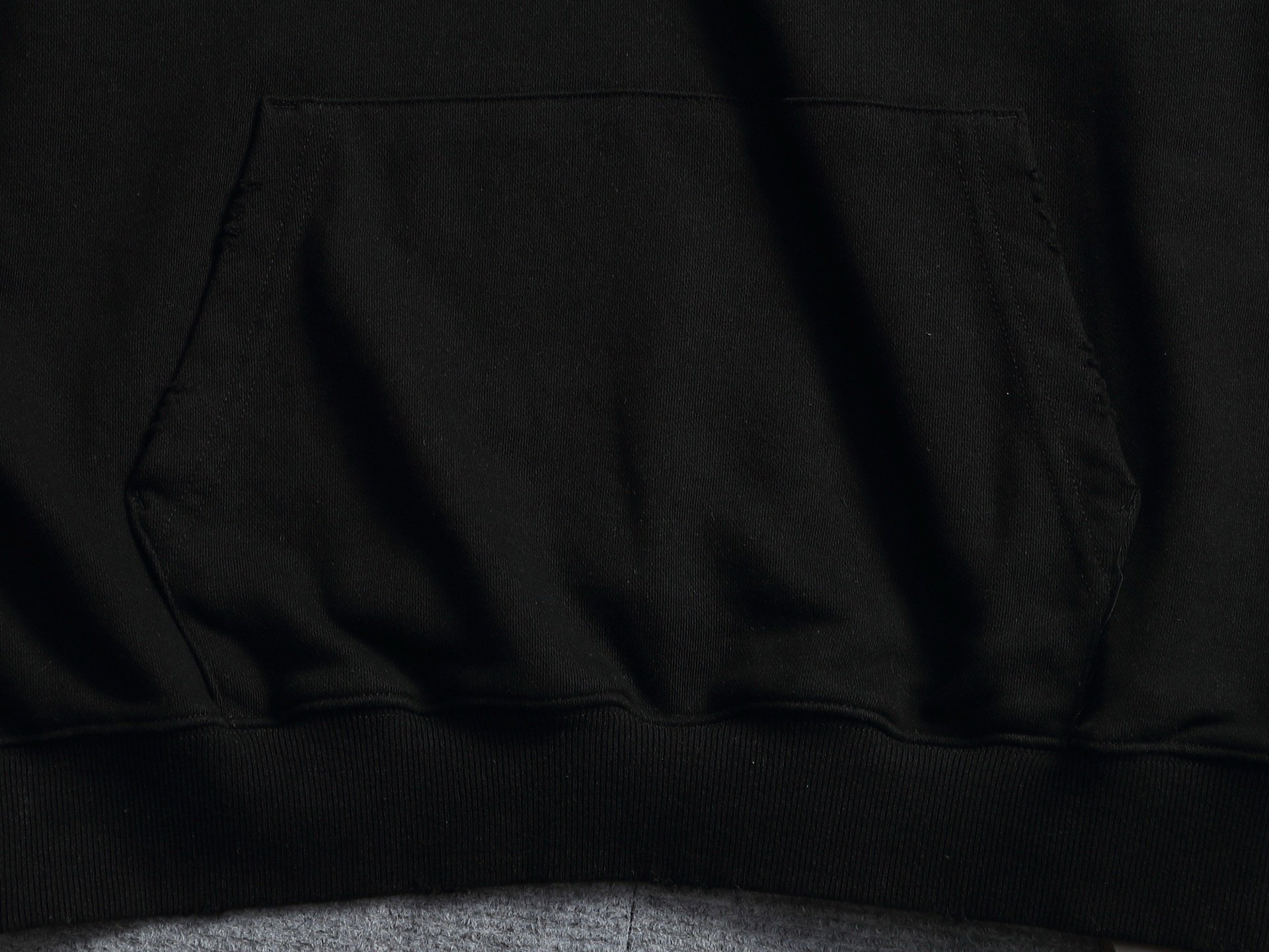 Áo Hoodie BBR_thumbnail_6