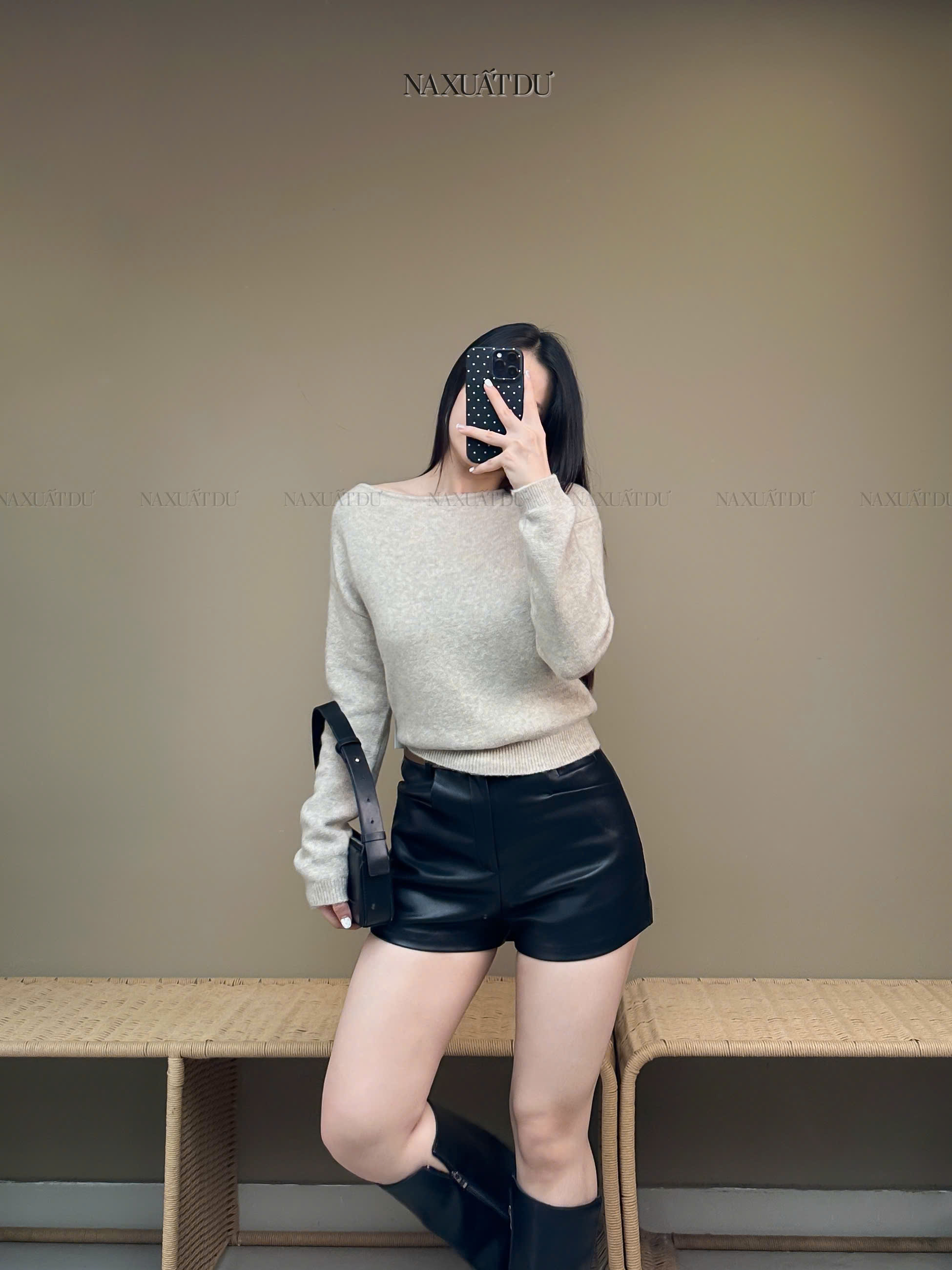 Áo len - A487_thumbnail_10
