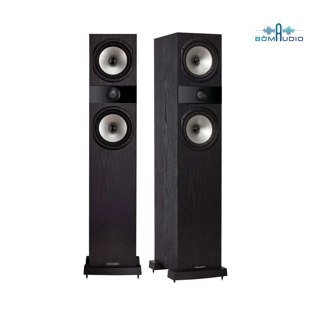 Loa Cột FYNE AUDIO F303I