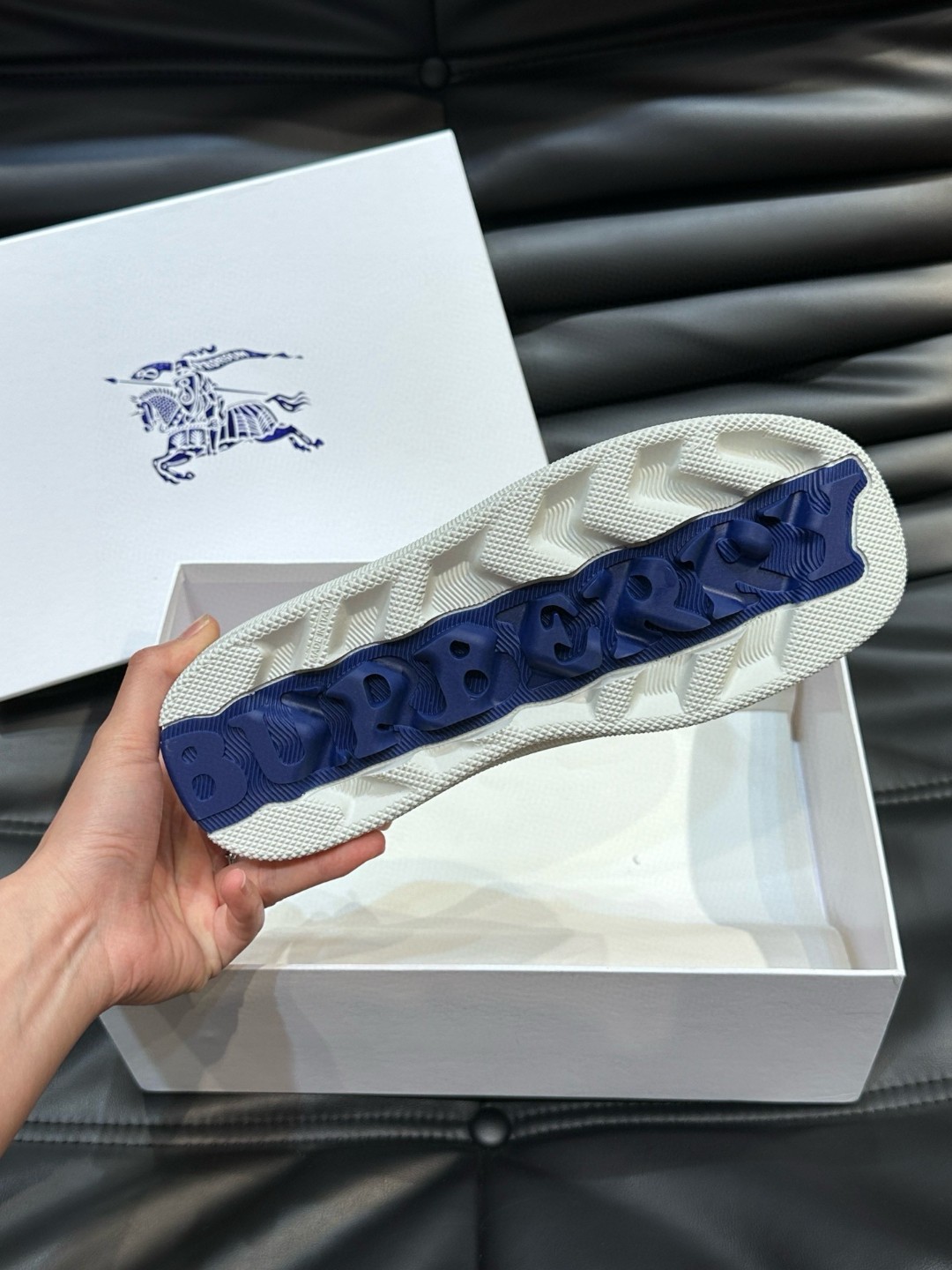 Giầy BBR_thumbnail_3