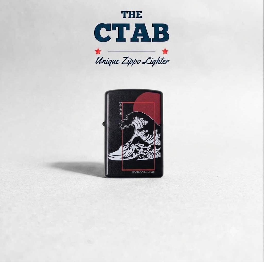 WABI SABI_thumbnail_3