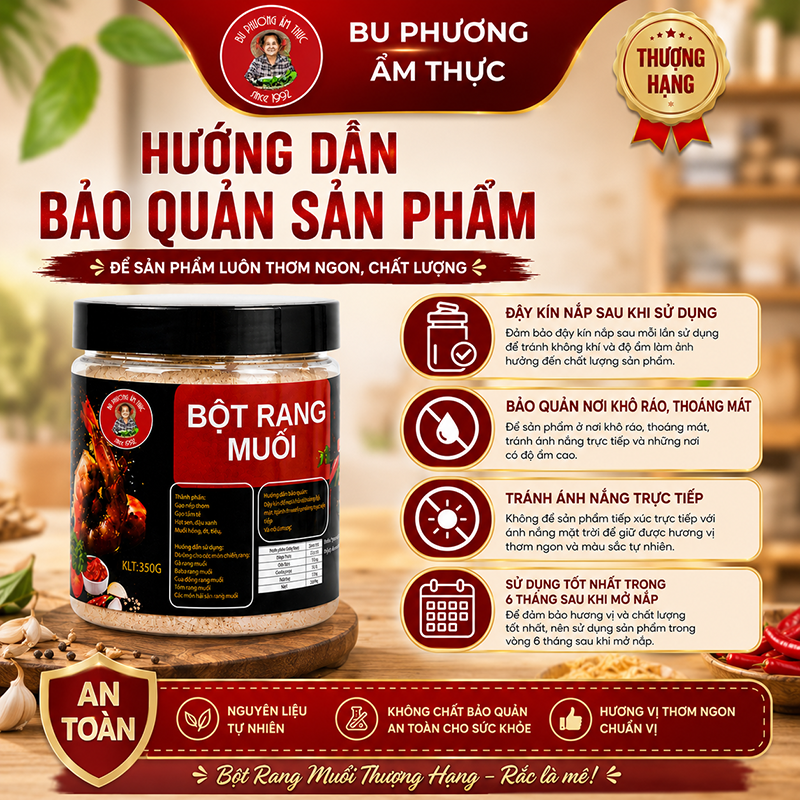 Bột Rang Muối Bu Phương 350G – Gia Vị Gà, Tôm Rang Muối - BP07_thumbnail_5