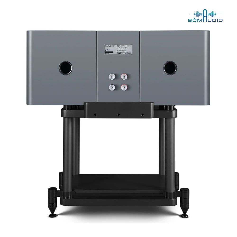 Loa Center WHARFEDALE ELYSIAN CR_thumbnail_18