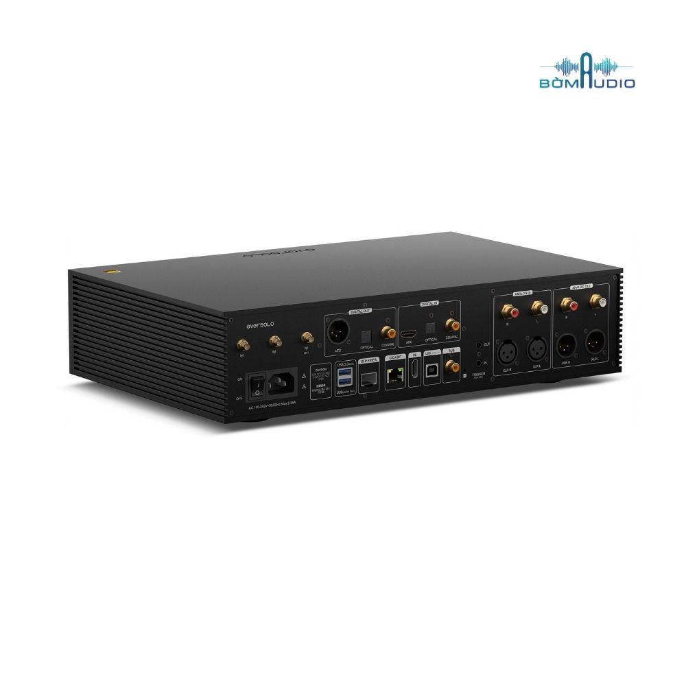 Music Server EVERSOLO DMP-A8 Gen 2 _thumbnail_3