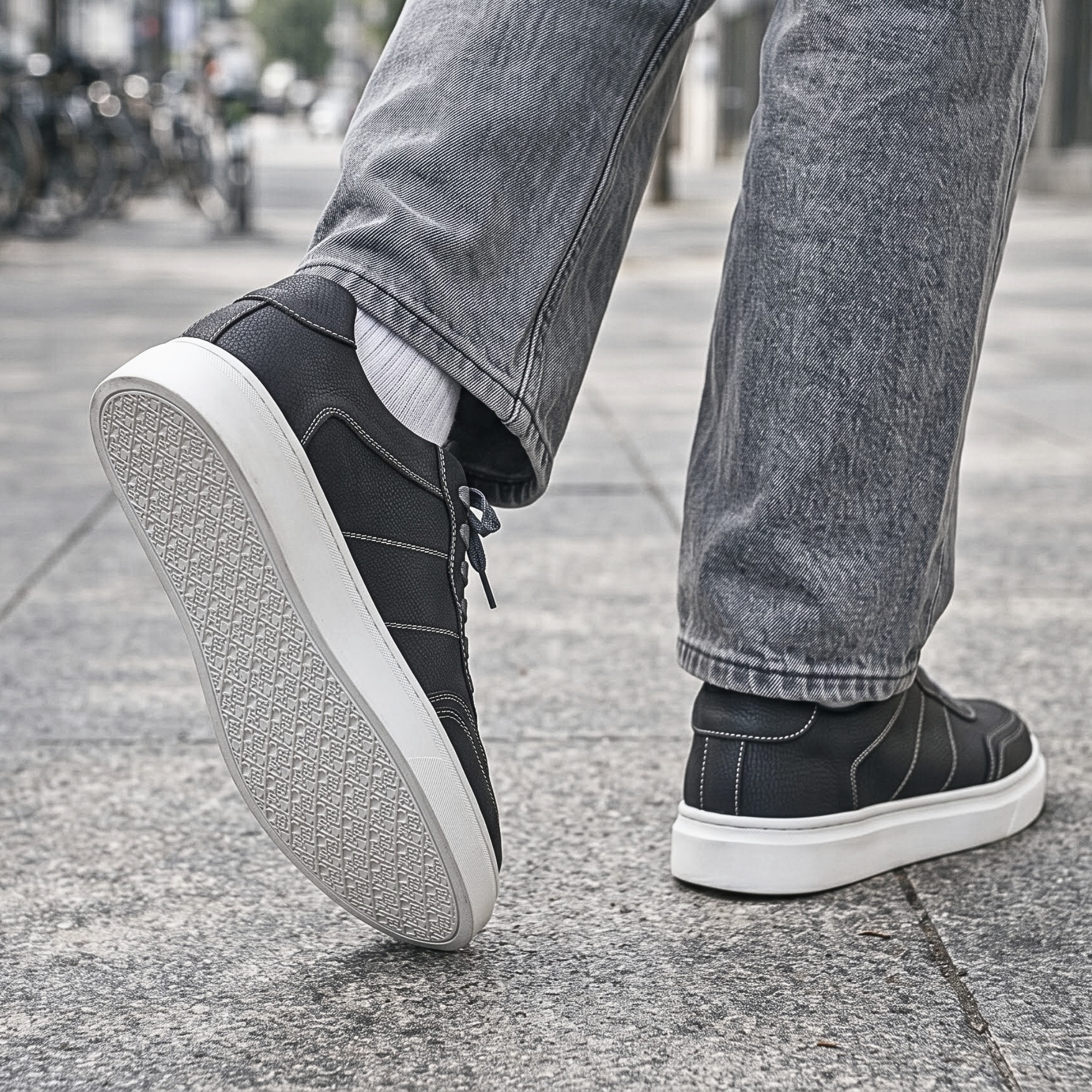 SNEAKER DA CAO CẤP CS370_thumbnail_9