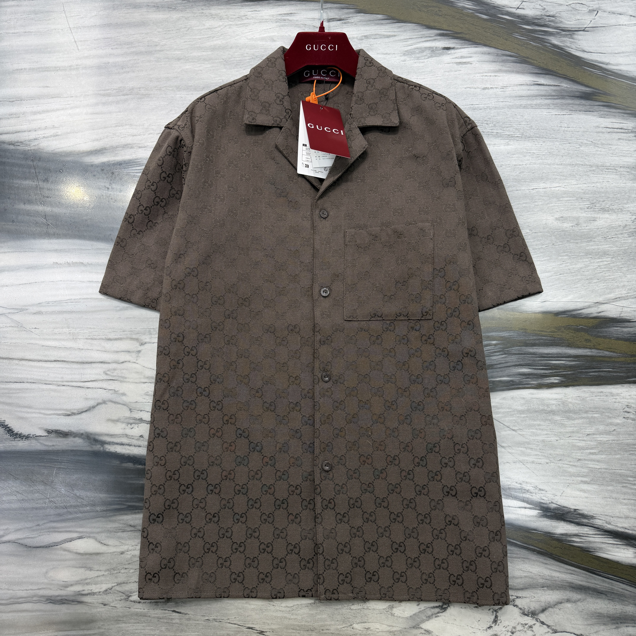 Bộ Gucci_thumbnail_15