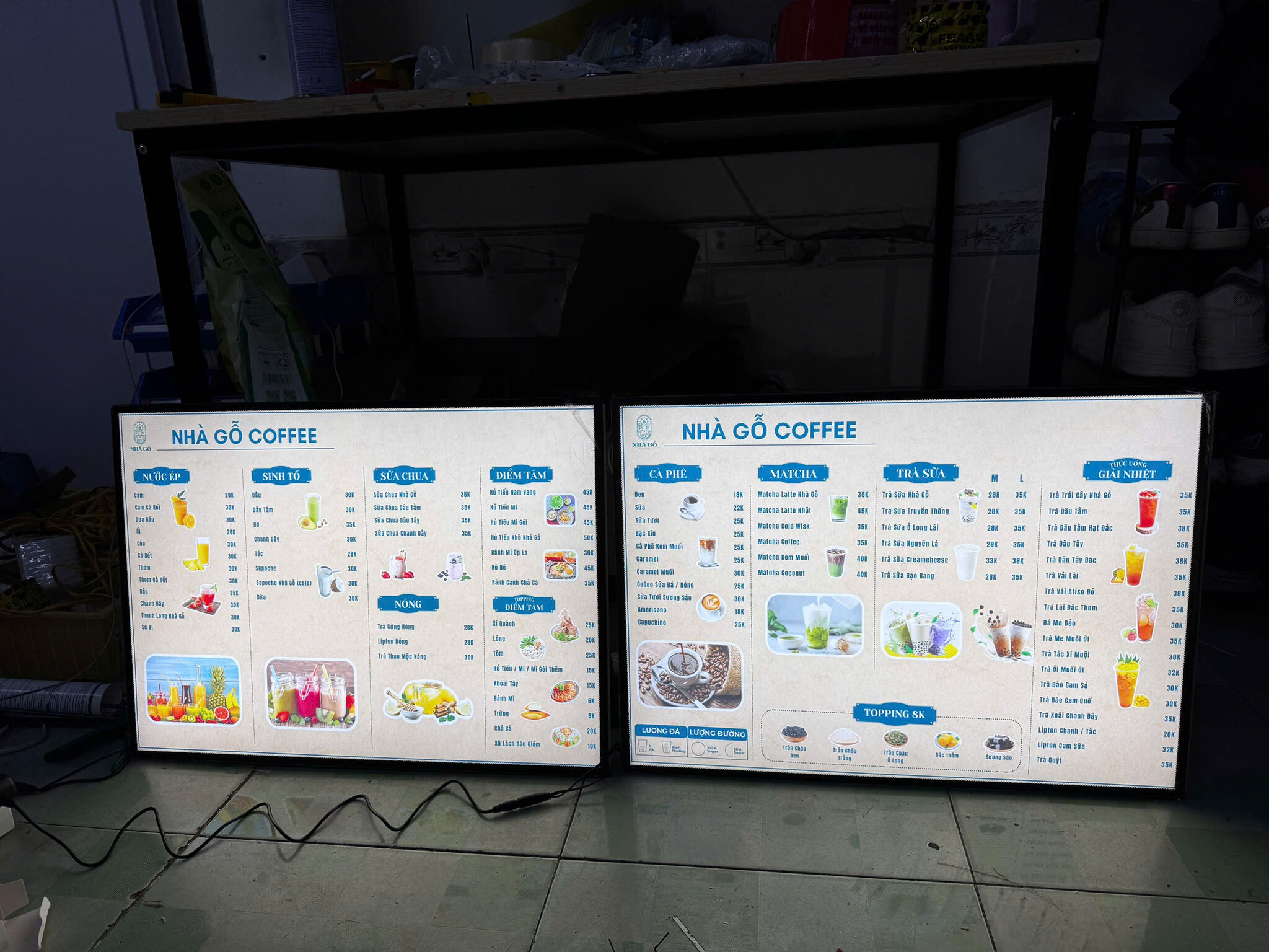 IN BACKLIT FILM_thumbnail_1