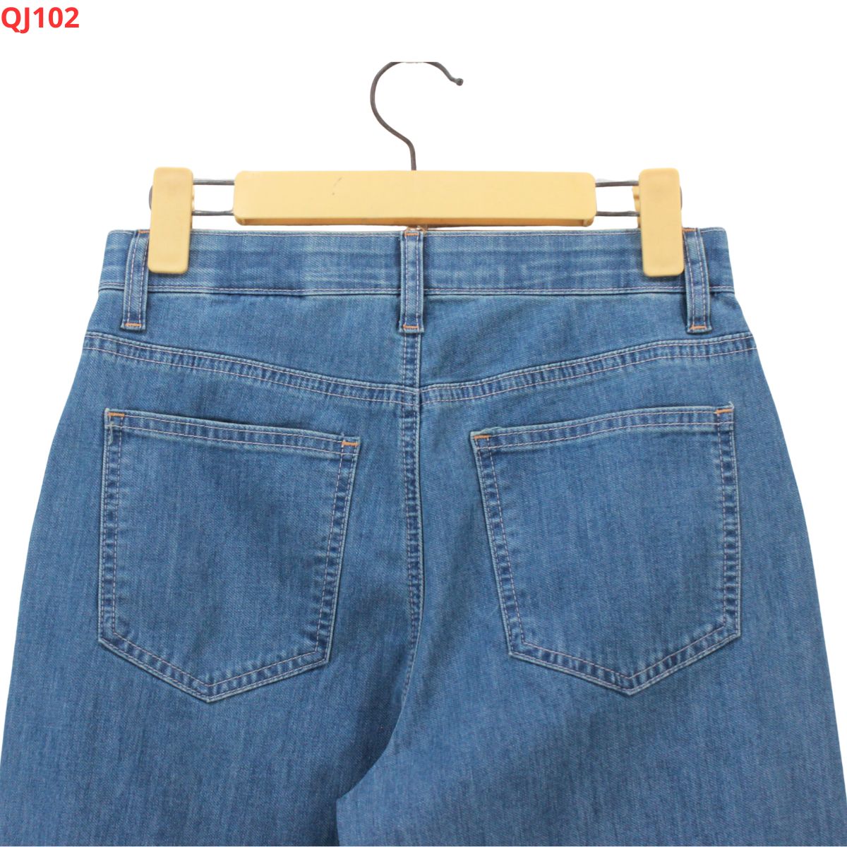 QJ102- Quần jeans ống rộng_thumbnail_11