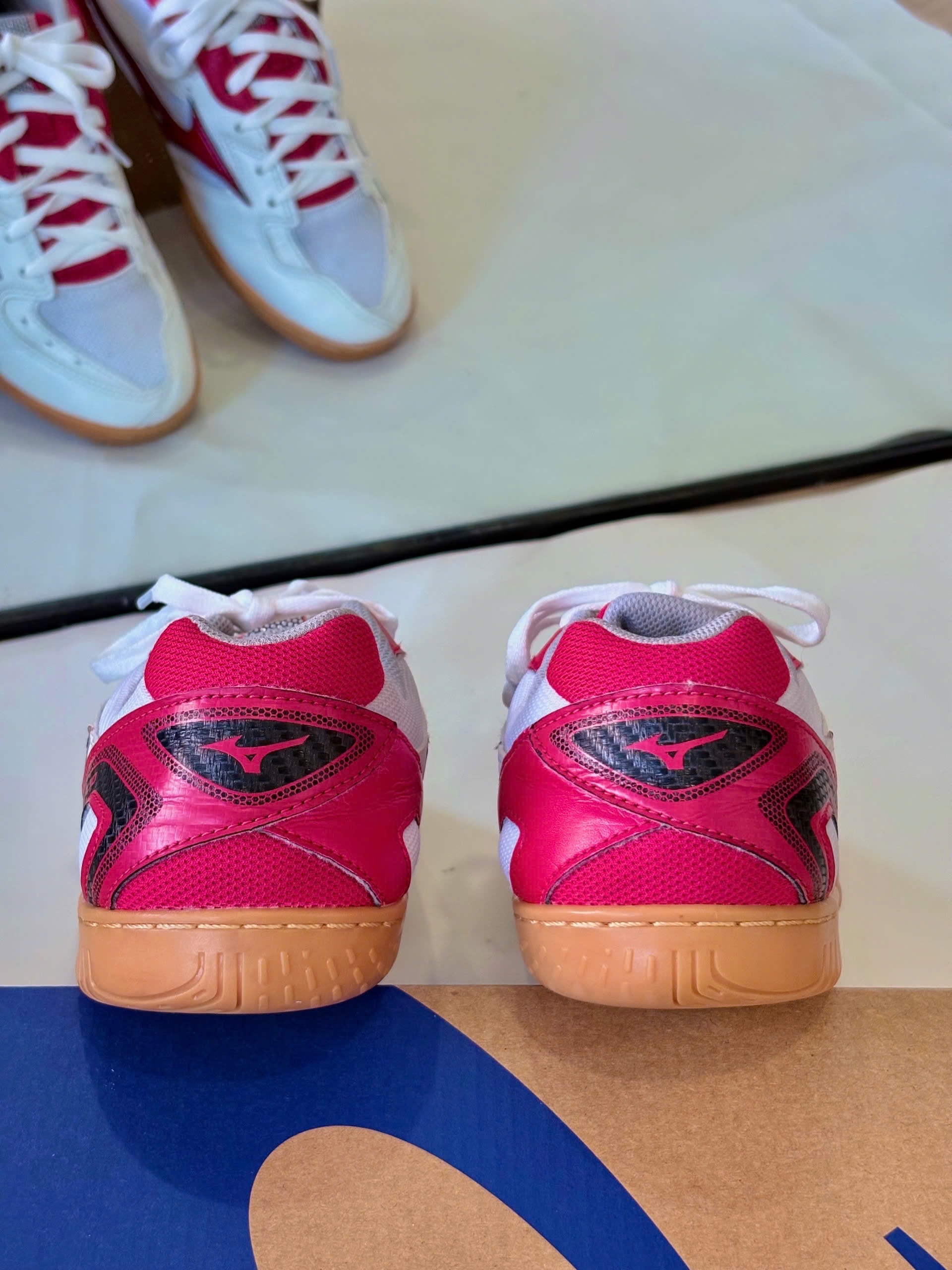 Mizuno Crossmatch Plio RX4 81GA183062_thumbnail_6