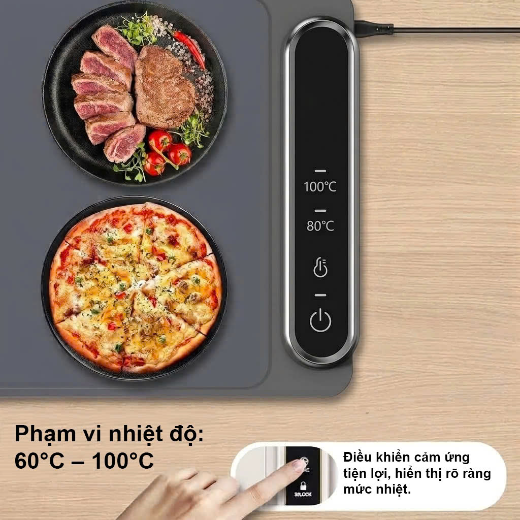 MÂM ĐIỆN KUCHENZIMMER_thumbnail_2