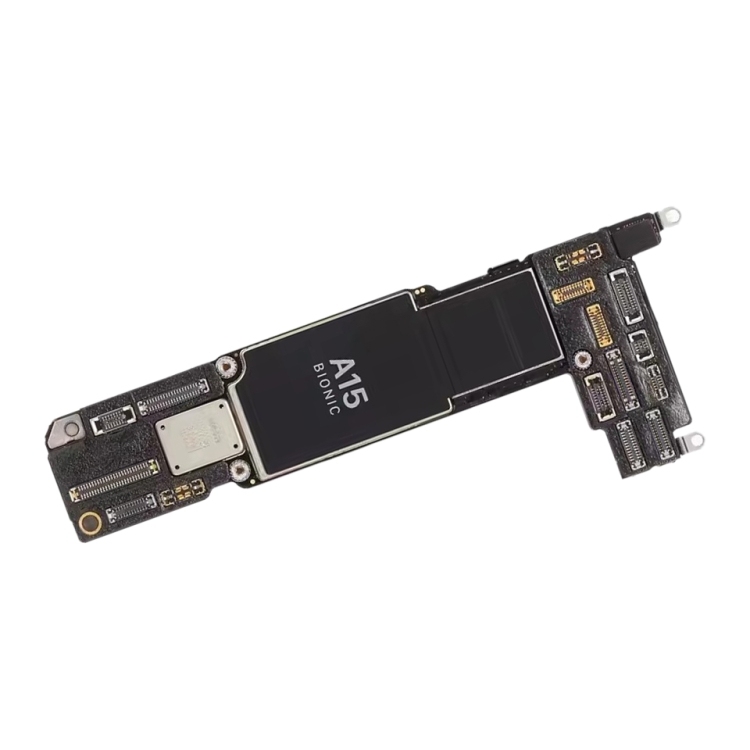 Main iPhone 13 _thumbnail_0