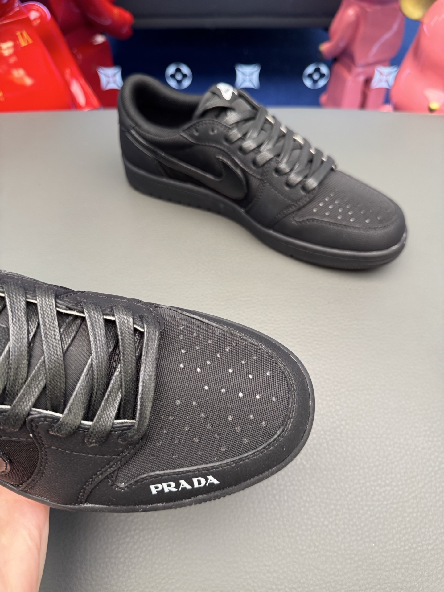 Giày LV_thumbnail_5
