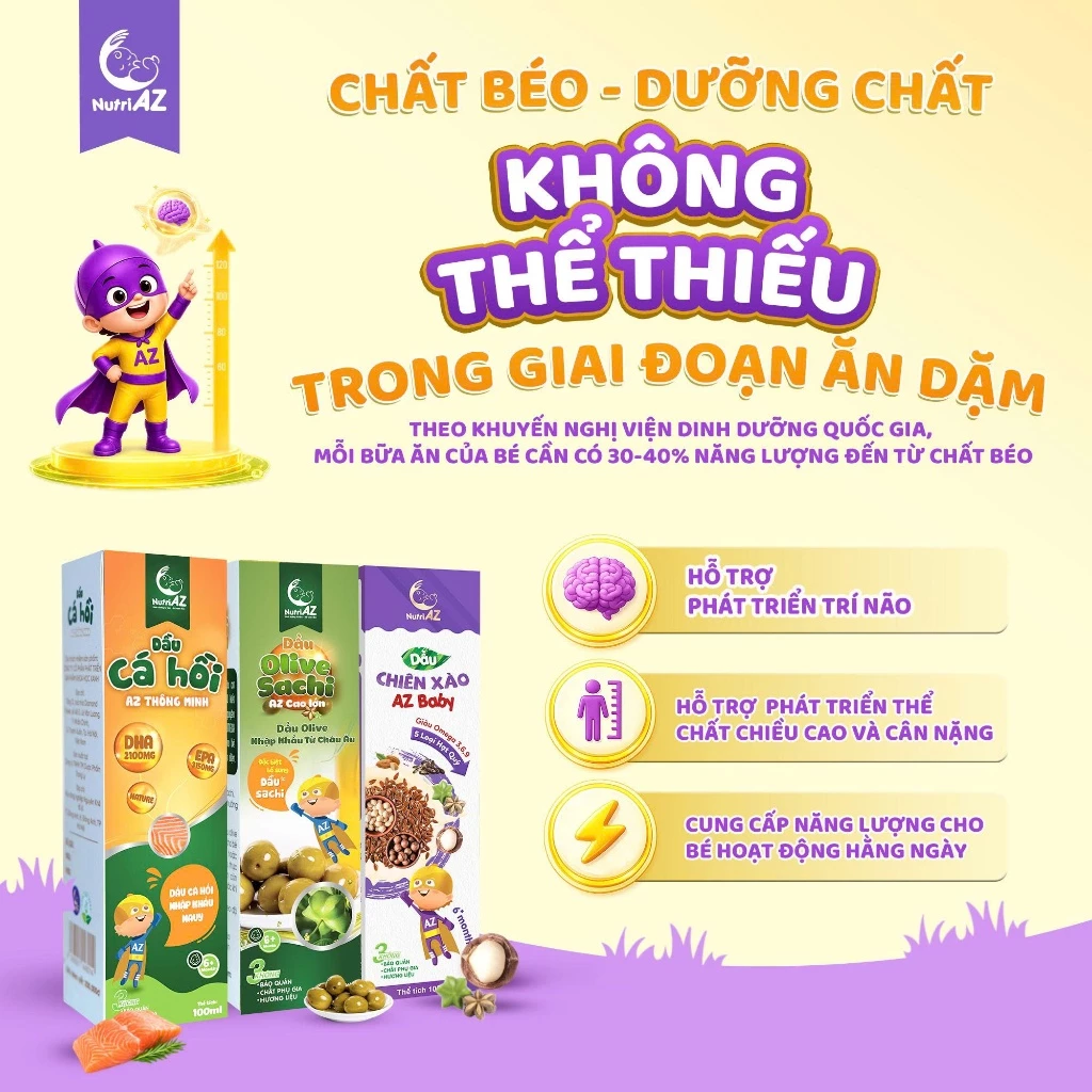 Dầu oliu sachi cao lớn Nutriaz_thumbnail_4