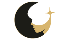 logo 1080_629