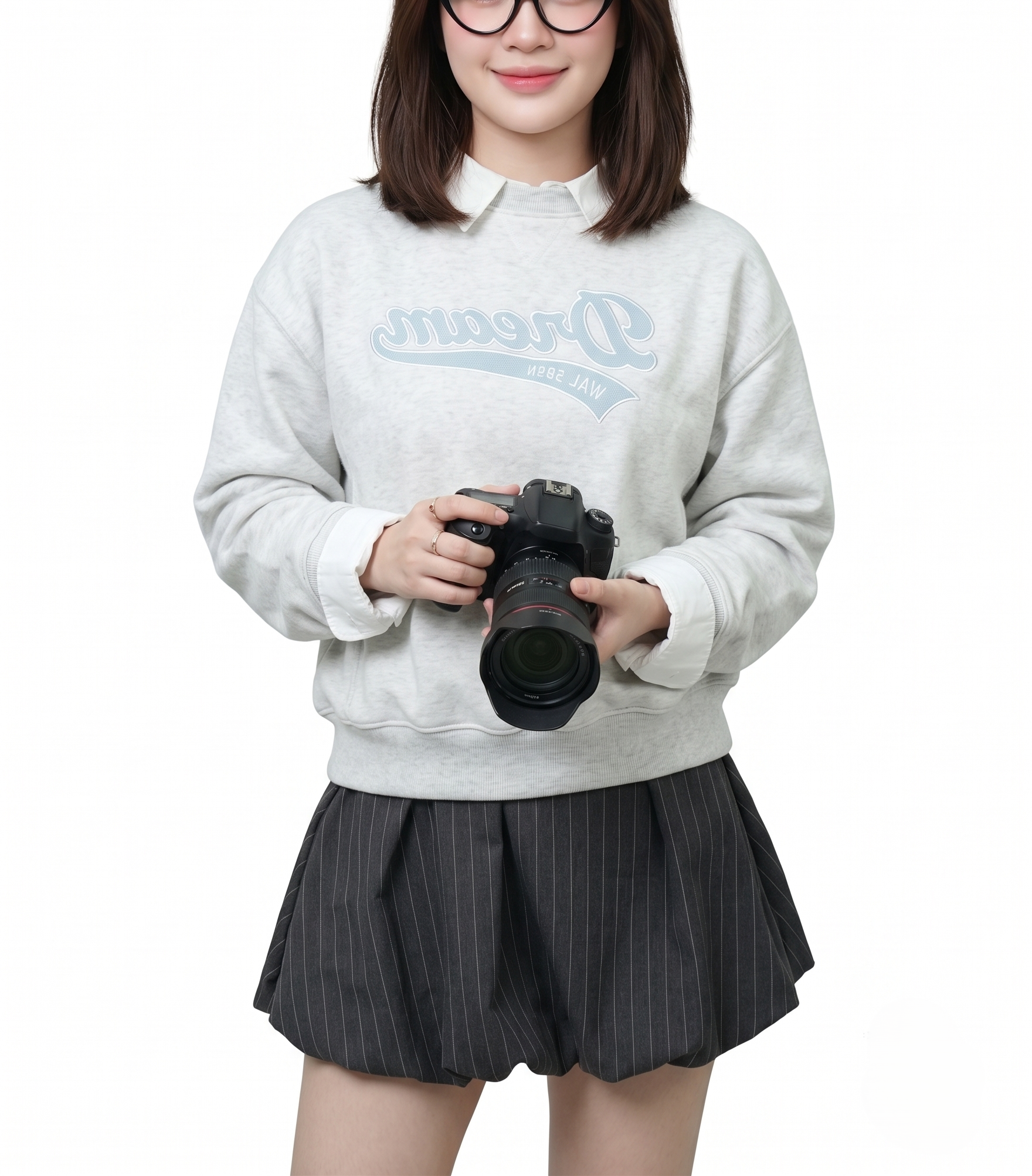 AO HOODIE_thumbnail_7