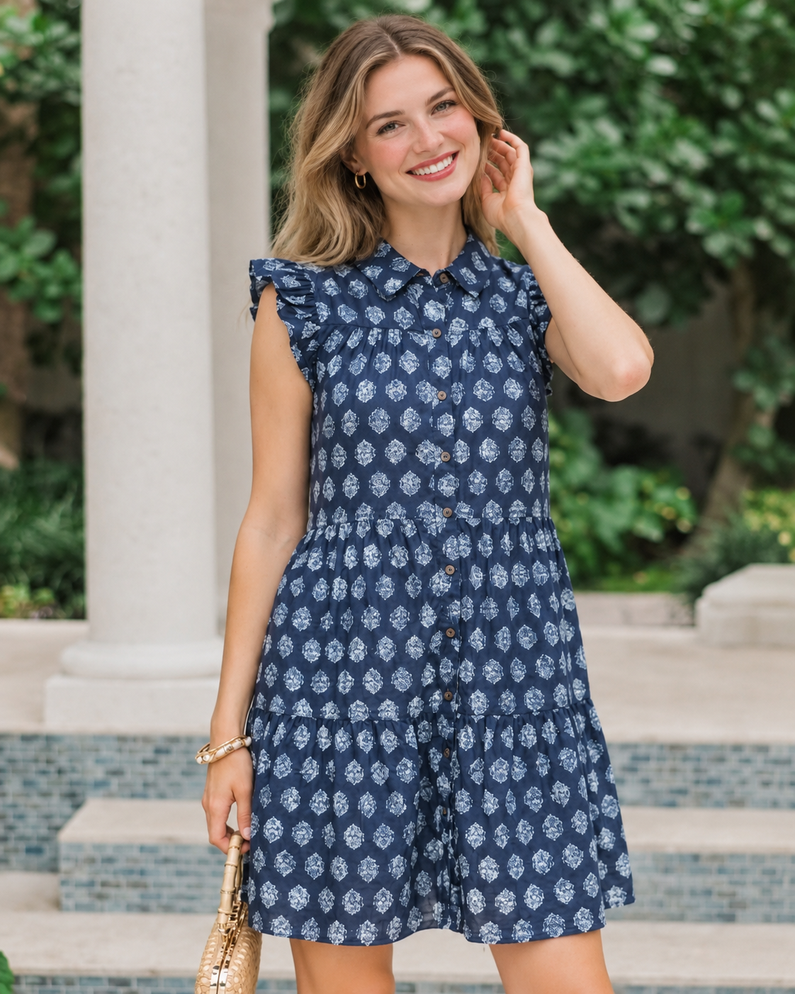 V299 VAY NU (A5-1)_thumbnail_2