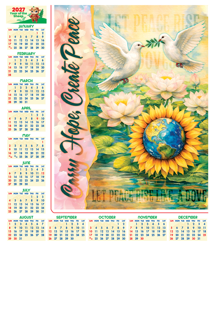 Board Calendar_thumbnail_7