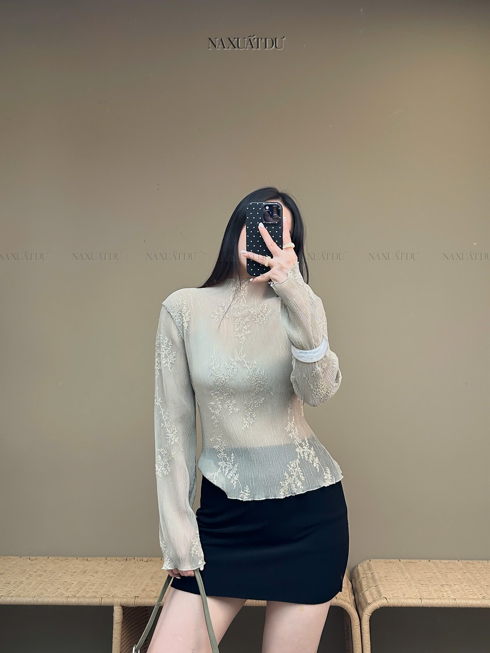 Áo tay dài - A499_thumbnail_9