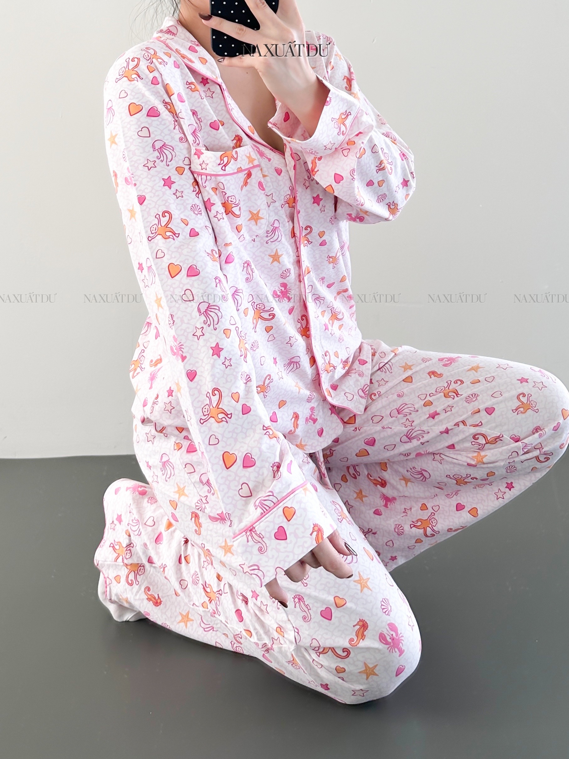 Set bộ dài - S134_thumbnail_6