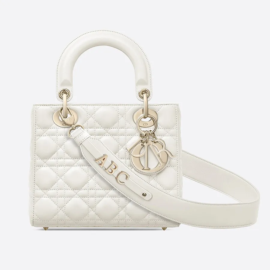 Dior Small Lady Dior_thumbnail_1