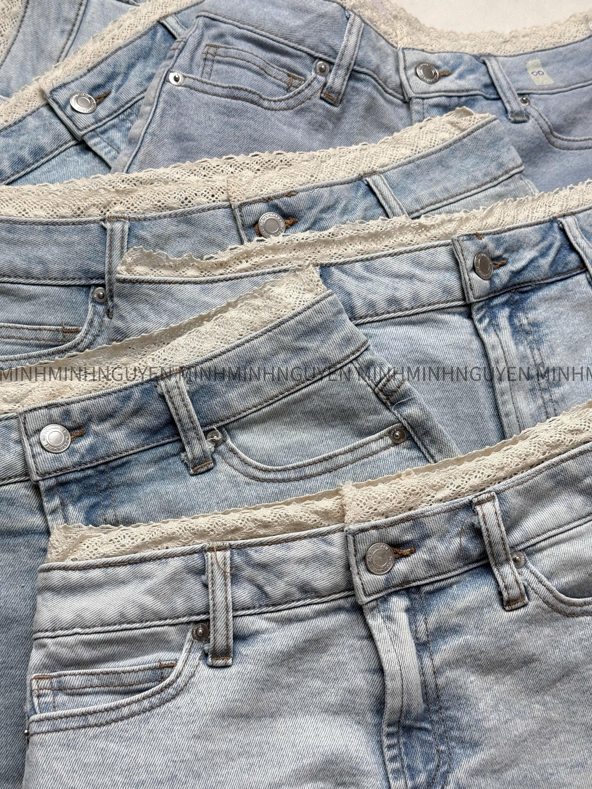 SHORT JEAN_thumbnail_12