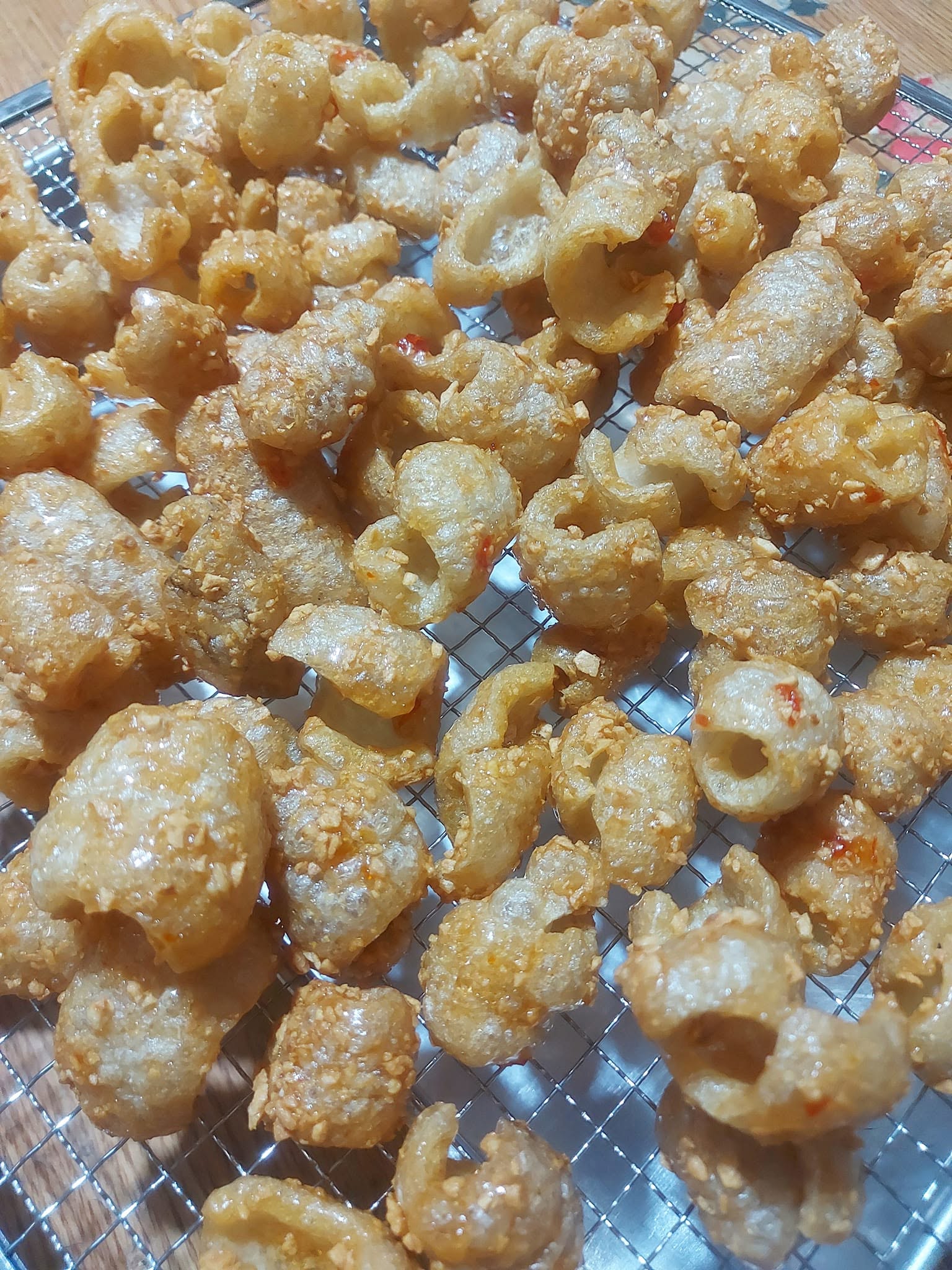 ngon lắm nha_0