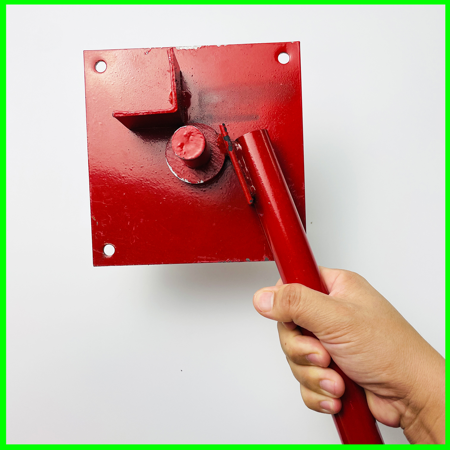 Bàn Bẻ Đai Sắt Phi 4-10 – Dụng Cụ Uốn Sắt Thép Xây Dựng_thumbnail_2