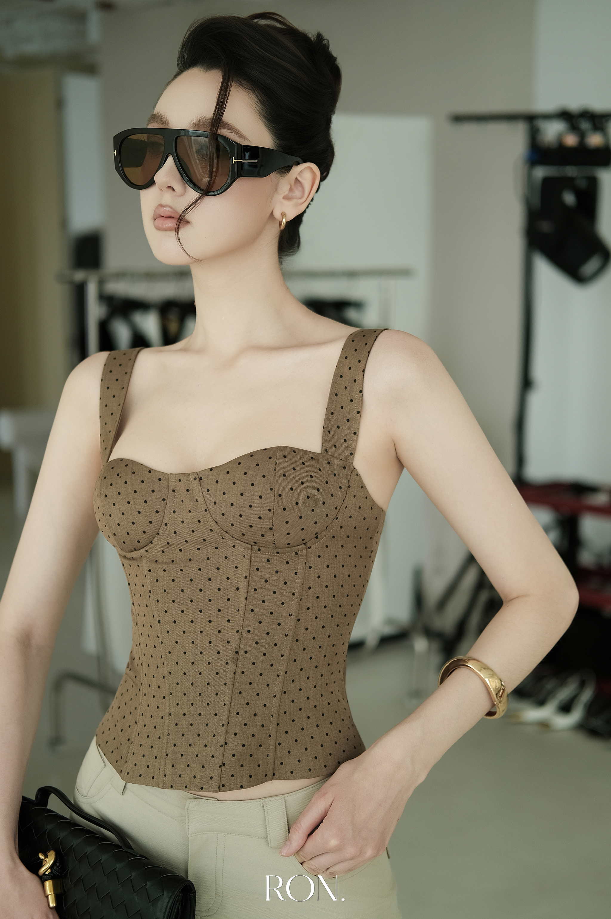 Áo corset_thumbnail_23
