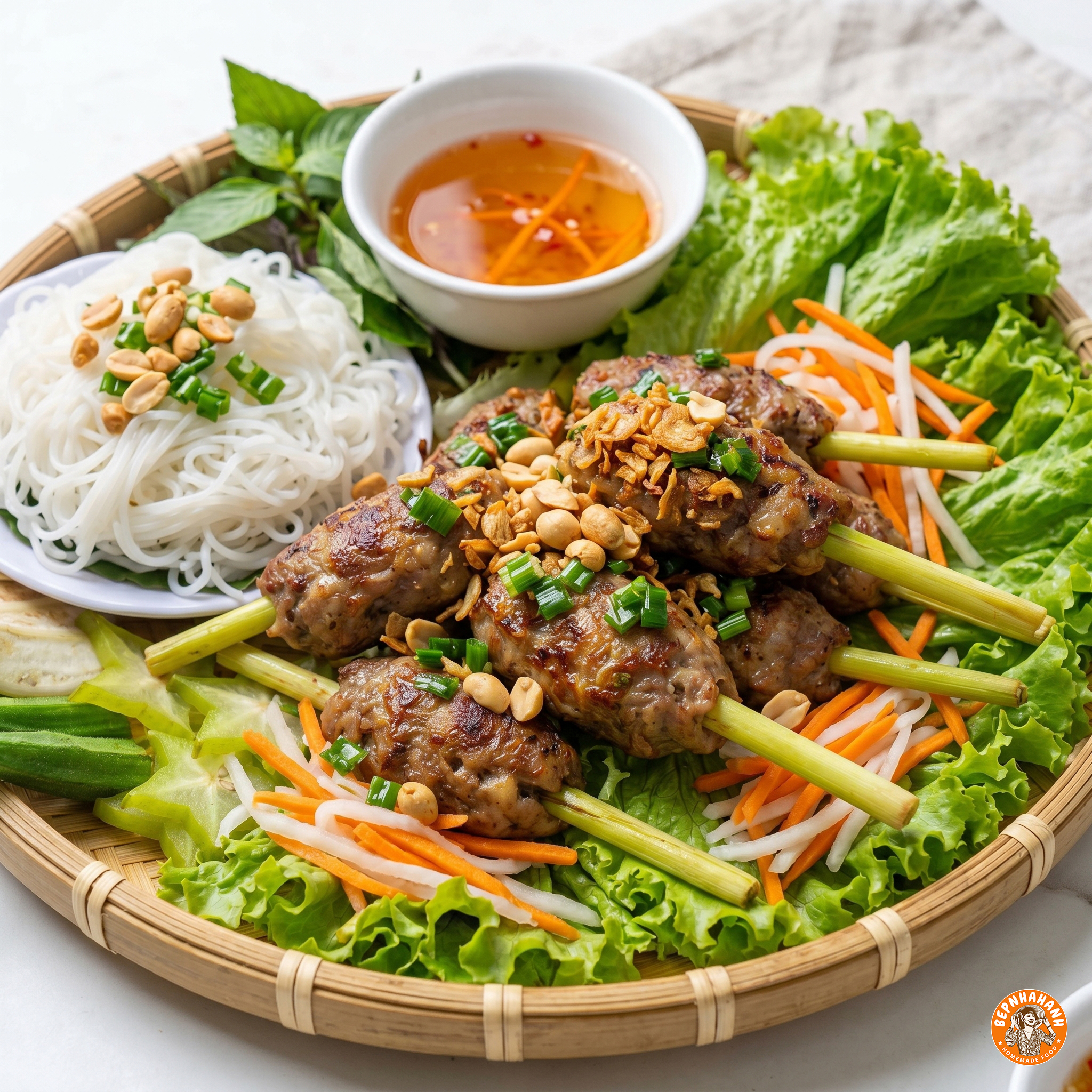 Combo 3 Bò Ôm Sả_thumbnail_5