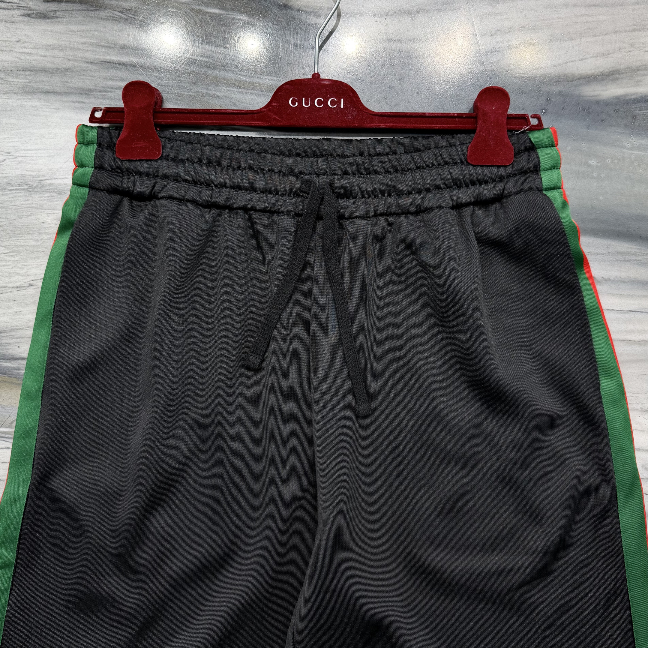 Bộ Gucci_thumbnail_9