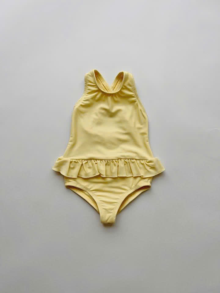 Ariel Swimsuit 22 (Hai Dây Chéo)_thumbnail_1