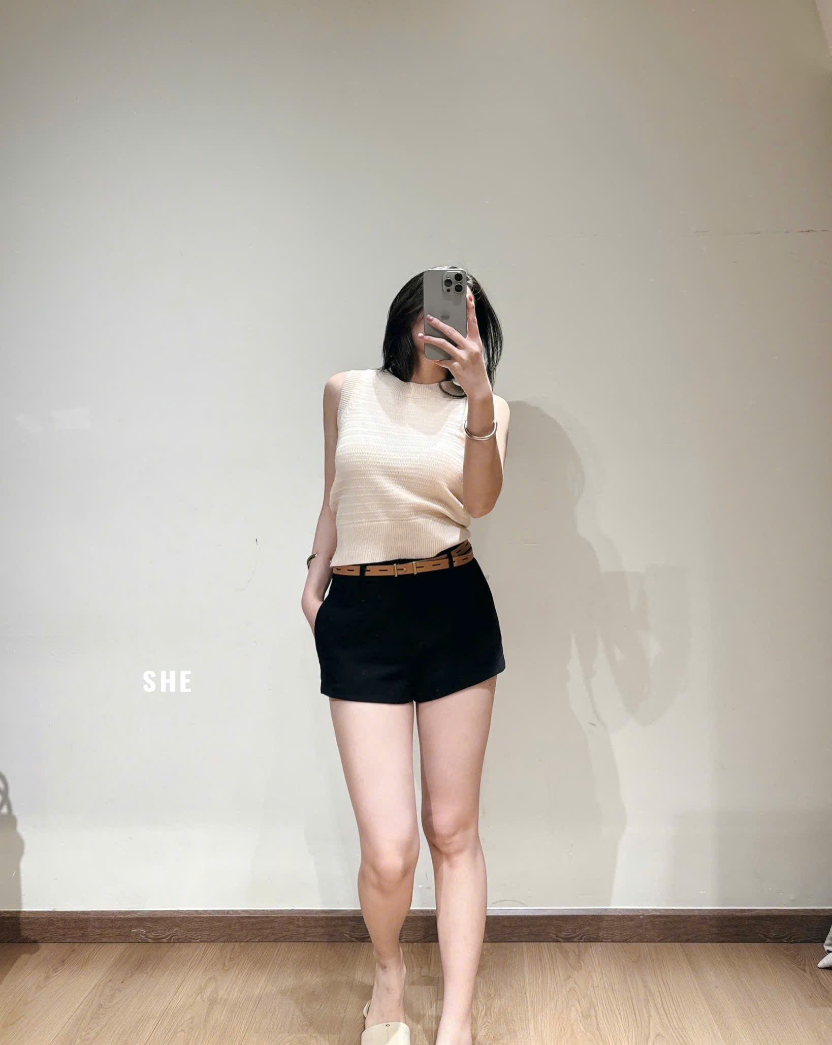 I015 ÁO KIỂU SÁT NÁCH_thumbnail_1