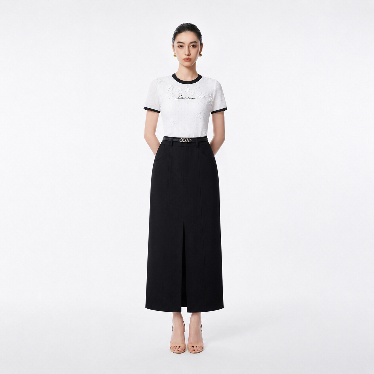KYO TOP