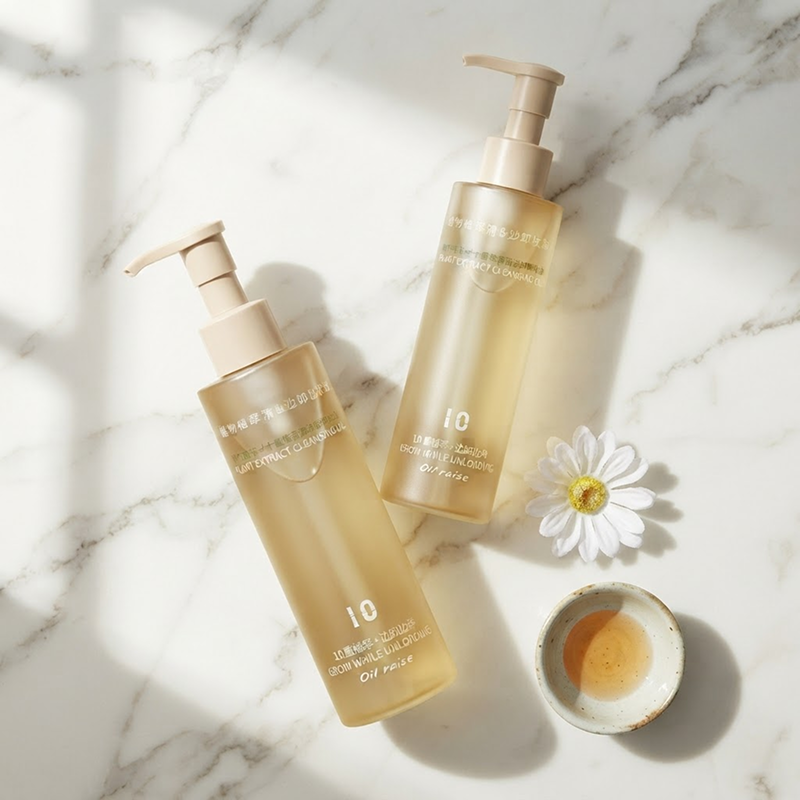 Serum BHA 2% Tái Tạo & Sạch Sâu Pore Reset