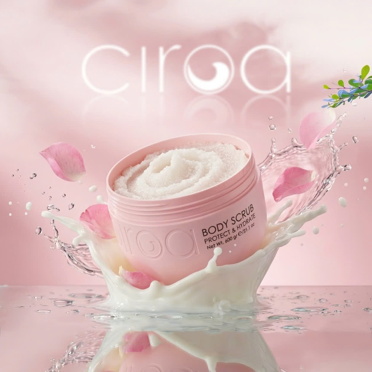 TẨY TẾ BÀO CHẾT CIROA TẶNG KEM DƯỠNG DA TAY_thumbnail_13