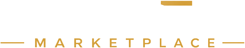 logo-white