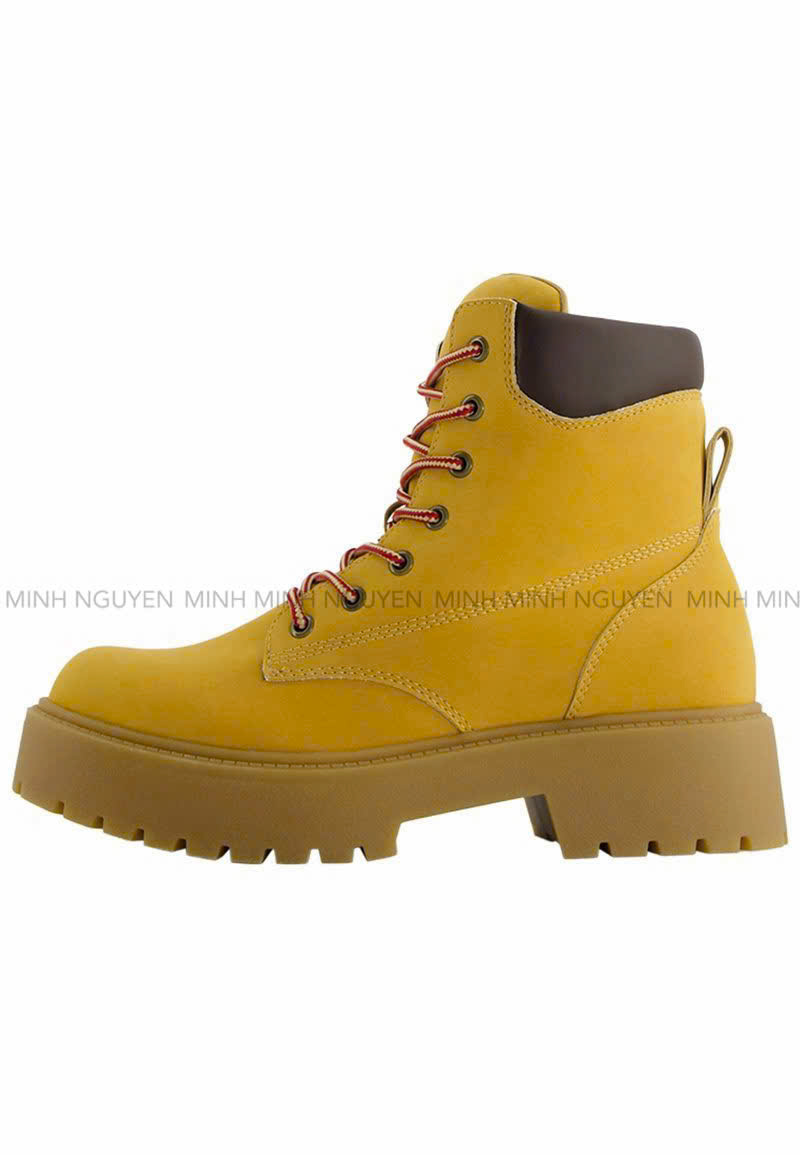 BOOT_thumbnail_5