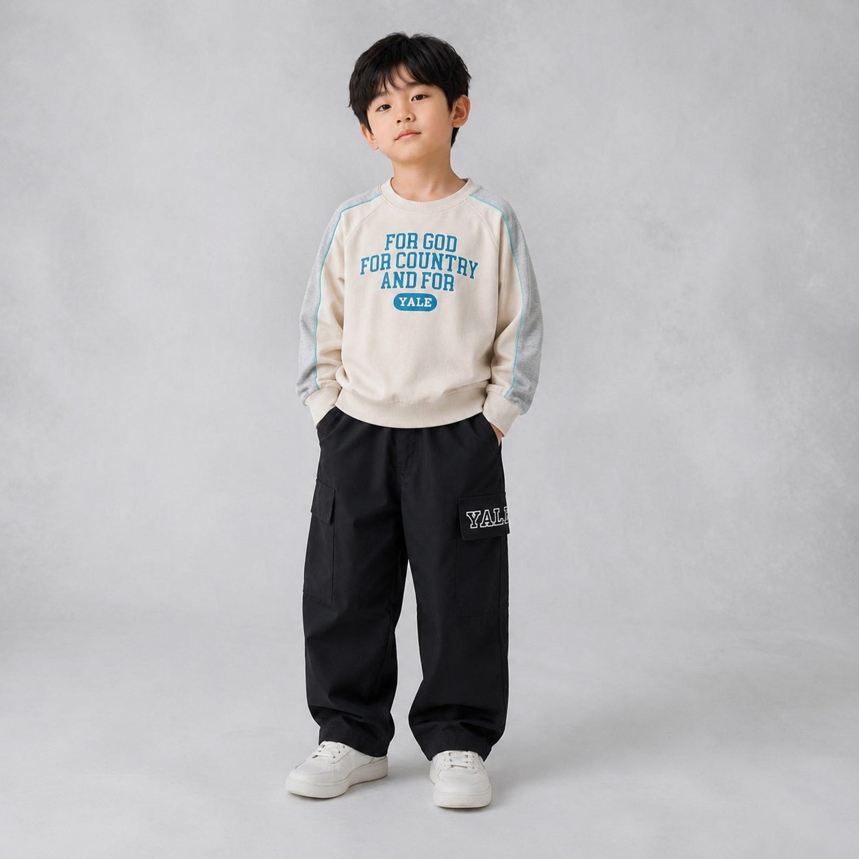 Set bộ kids - S132 (SALE)_thumbnail_8
