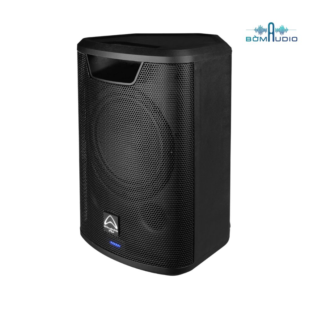 Loa Karaoke WHARFEDALE PRO EZ-6A_thumbnail_4