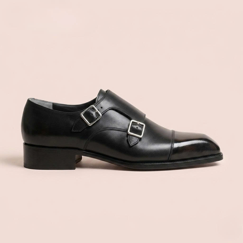 Luciano Double Monstrap 2_thumbnail_3