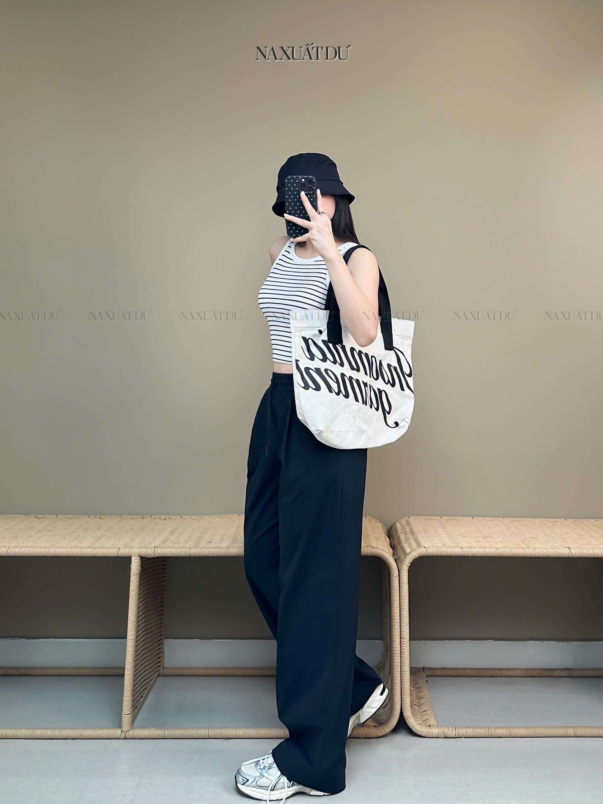 Quần dài - Q209_thumbnail_10