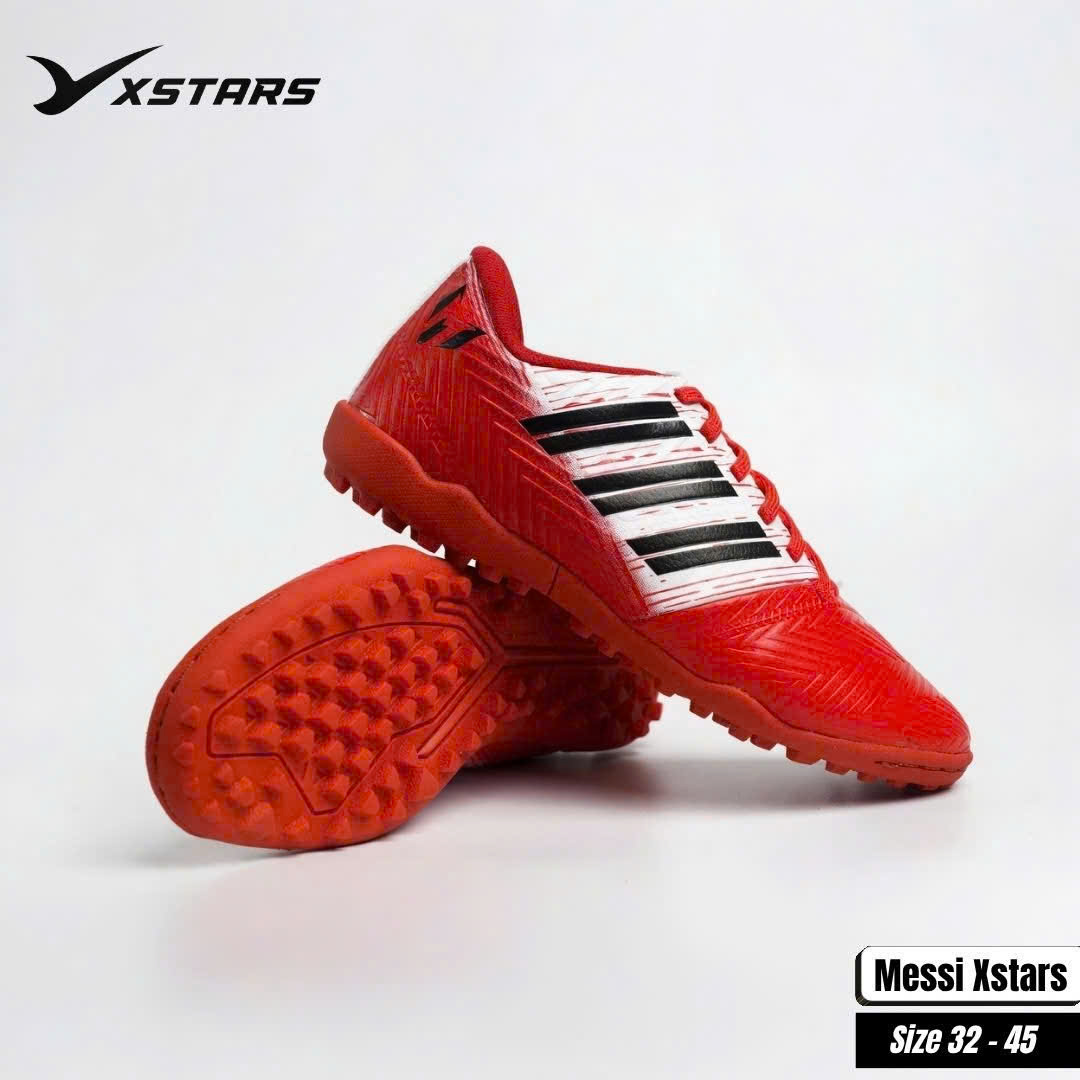 G95_thumbnail_7