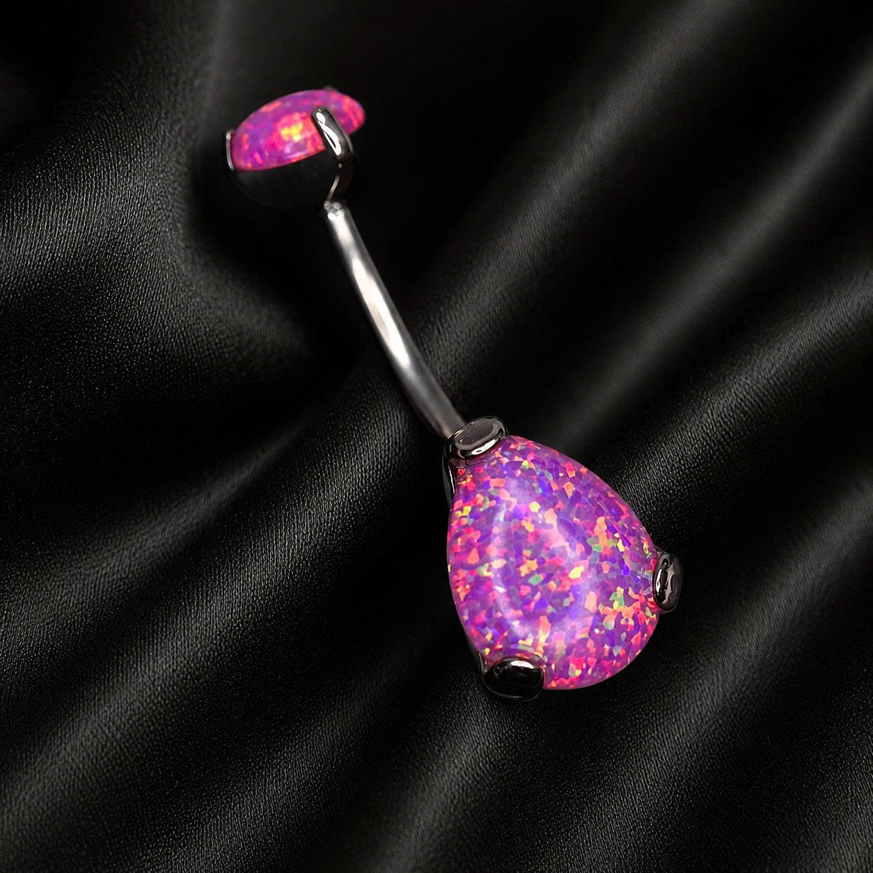rốn titan đá opal hồng dâu nhiệt đới_thumbnail_1