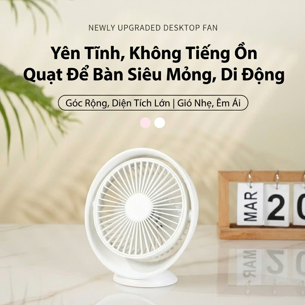 QUẠT ĐỂ BÀN_thumbnail_1
