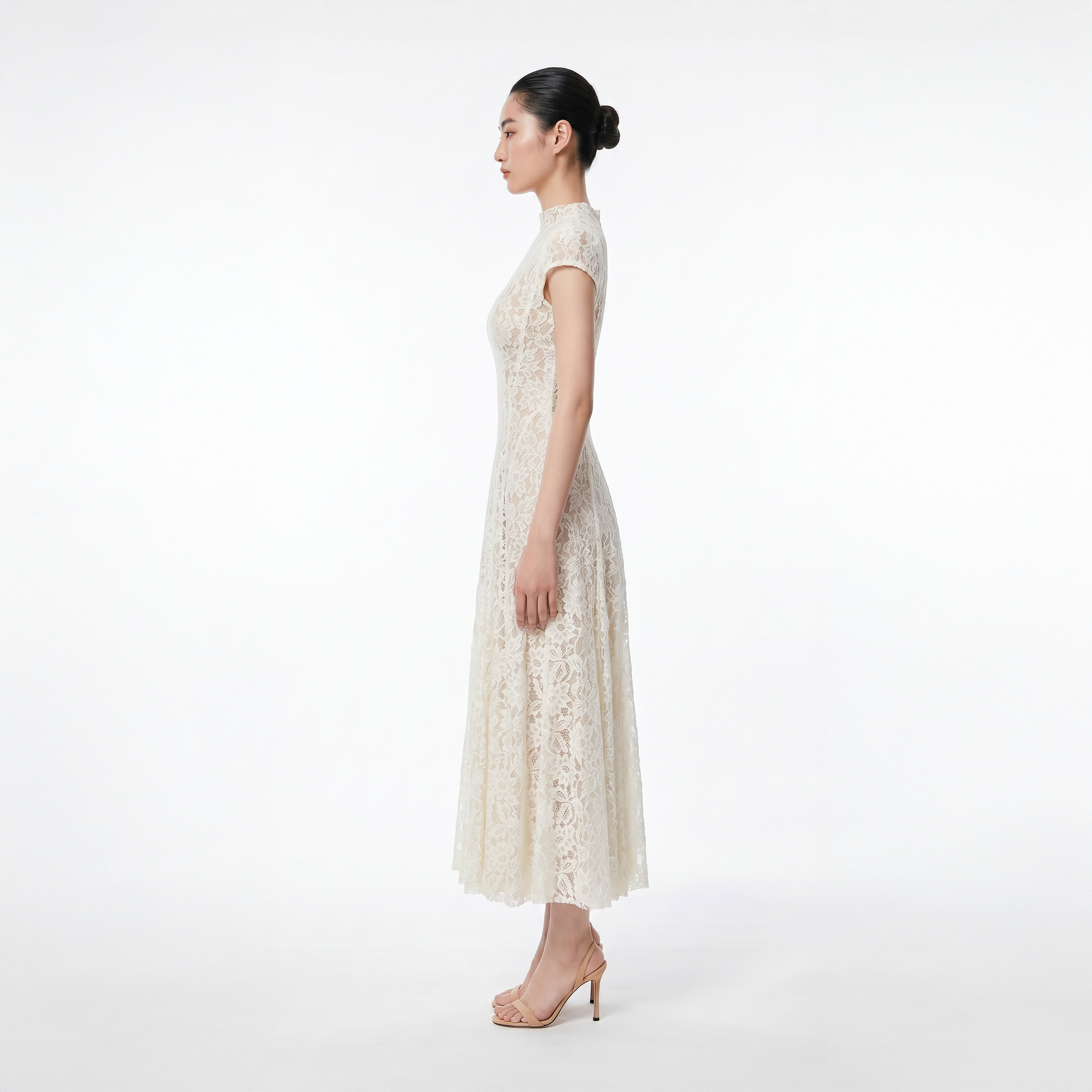 LODIE DRESS_thumbnail_2
