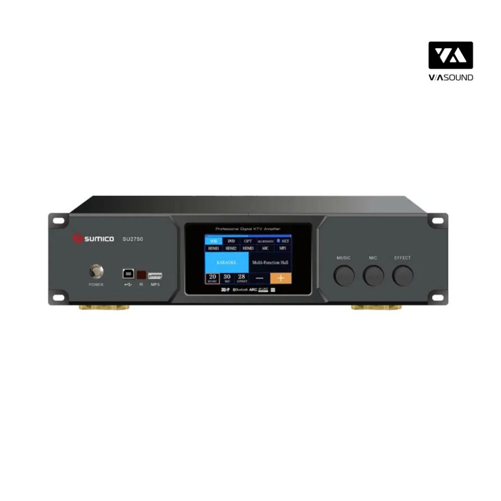 Amply Karaoke SUMICO SU2750_thumbnail_1